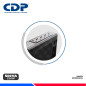 UPS CDP INTERACTIVO PORTATIL Li504i, 500VA/250W, 4 TOMAS UPS CDP INTERACTIVO PORTATIL Li504i, 500VA/250W, 4 TOMAS