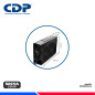 UPS CDP INTERACTIVO PORTATIL Li504i, 500VA/250W, 4 TOMAS UPS CDP INTERACTIVO PORTATIL Li504i, 500VA/250W, 4 TOMAS