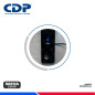 UPS CDP INTERACTIVO PORTATIL Li504i, 500VA/250W, 4 TOMAS UPS CDP INTERACTIVO PORTATIL Li504i, 500VA/250W, 4 TOMAS