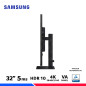 MONITOR SAMSUNG LS32D700EALXPE, ViewFinity S7, 32" VA, UHD 4K, 60Hz, 5ms. MONITOR SAMSUNG LS32D700EALXPE, ViewFinity S7, 32" VA, UHD 4K, 60Hz, 5ms.