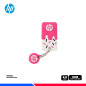 MEMORIA USB HP V178P 8GB PURPURA MEMORIA USB HP V178P 8GB PURPURA