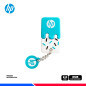 MEMORIA USB HP V178B 8GB MEMORIA USB HP V178B 8GB