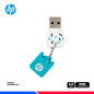 MEMORIA USB HP V178B 8GB MEMORIA USB HP V178B 8GB