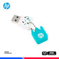 MEMORIA USB HP V178B 8GB MEMORIA USB HP V178B 8GB