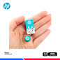 MEMORIA USB HP V178B 8GB MEMORIA USB HP V178B 8GB