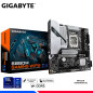 MAINBOARD GIGABYTE B860 GAMING WIFI6, DDR5, LGA1851