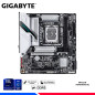 MAINBOARD GIGABYTE B860 GAMING WIFI6, DDR5, LGA1851